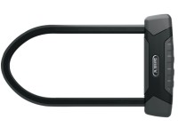 abus granit x-plus 540 u-lock