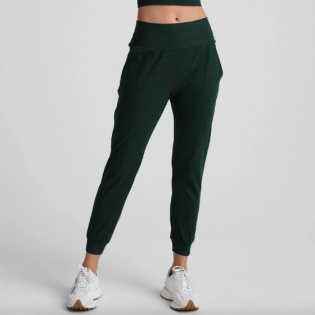 beyond yoga spacedye midi jogger