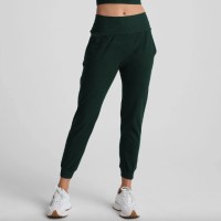 beyond yoga spacedye midi jogger