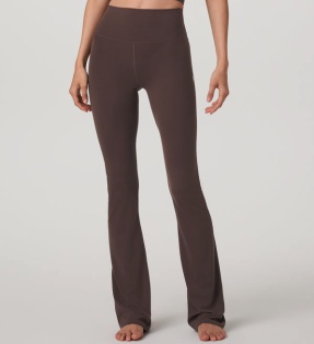 vuori allthefeels slim flare