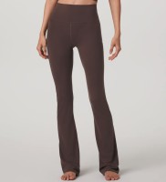 vuori allthefeels slim flare