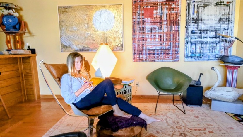 beyond yoga spacedye midi jogger - the joggers feature two handy pockets and a loose yet streamlined...