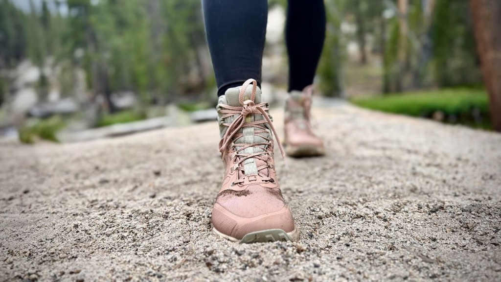 altra lone peak 9 mid waterproof for women - the altra lone peak 9 mid waterproof is perfect for those seeking a...