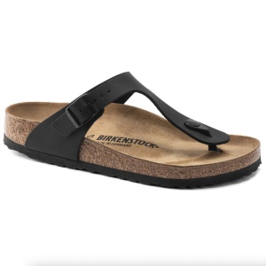 birkenstock gizeh