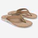 Thumbnail photo of OluKai Ohana