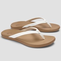 olukai ho'opio malua