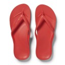 Thumbnail photo of Archies