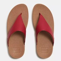 flip flops womens
