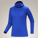 Thumbnail photo of Arc'teryx Rho Hoody