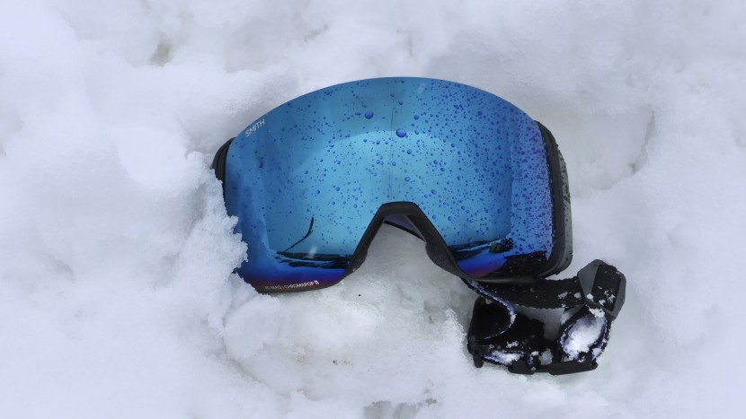 smith 4d mag - smith offers many 4d mag lens options, and we've tested several over...