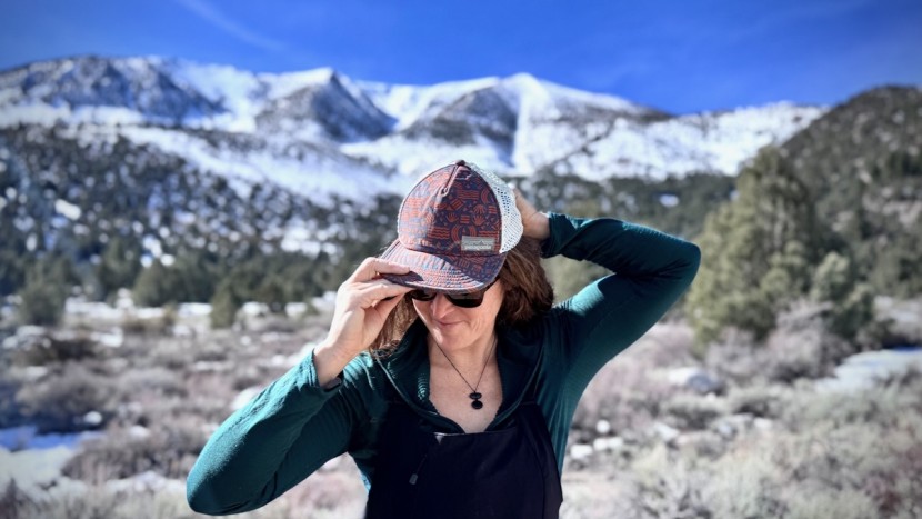 patagonia capilene thermal weight zip-neck for women - the capilene is a midweight synthetic base layer that prioritizes...