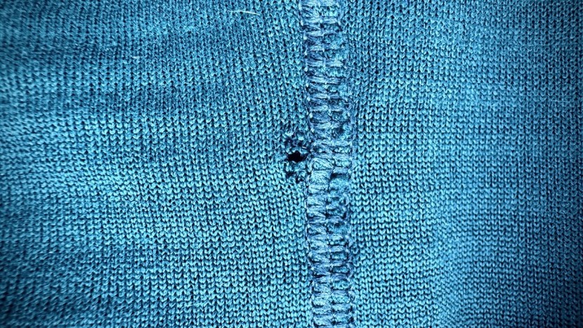 the capilene midweight and stio power trax designs featured far more...