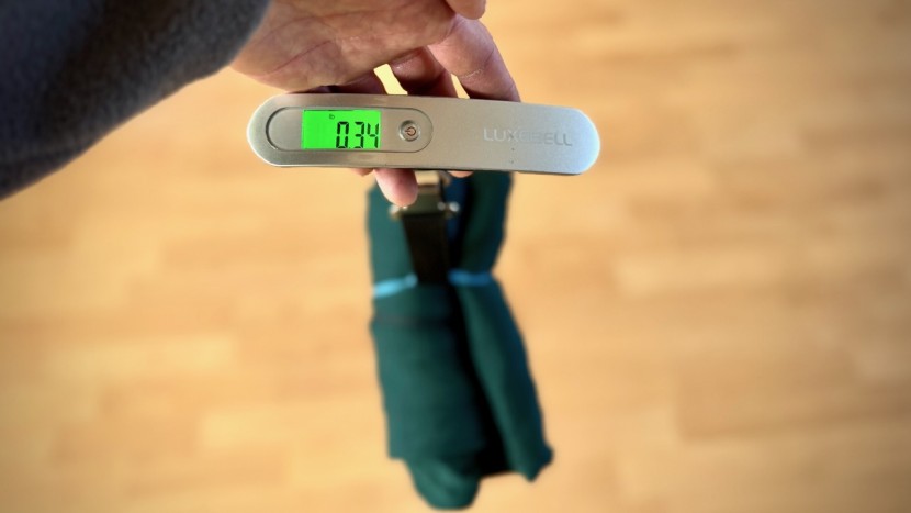 the idea of this design hasn't changed, still highly breathable due...