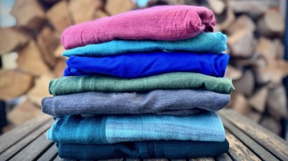 best base layers for women