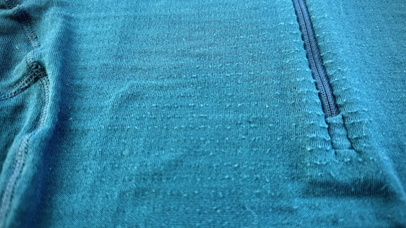 the capilene midweight and stio power trax designs featured far more...