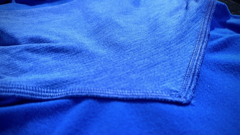 base layer womens - thicker synthetic designs like the one pictured above are great for...