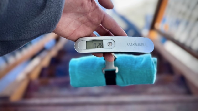 our testers love wearing the soft and cozy pro tech crew, whether...