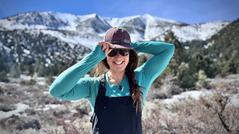 ibex woolies pro tech crew for women - if you're after an ultralight merino wool construction that's...