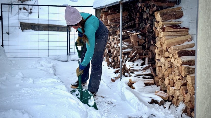 ibex woolies pro tech crew for women - when it comes to lightweight merino wool performance, the ibex...