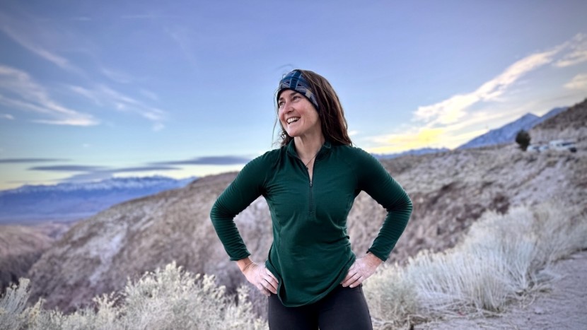 still comfortable, but the latest fit is much larger than the last...