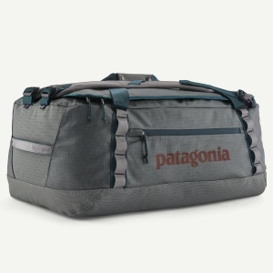 patagonia black hole