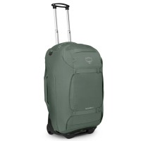 osprey sojourn wheeled travel pack