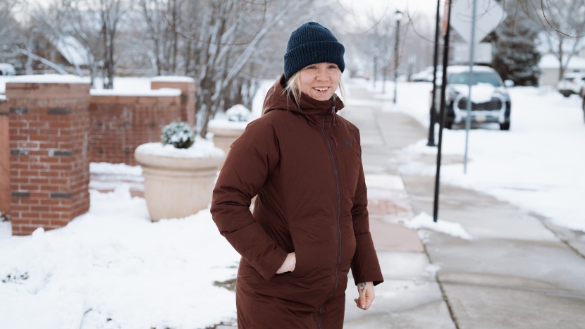 although not the most important factor, we won't complain about a...