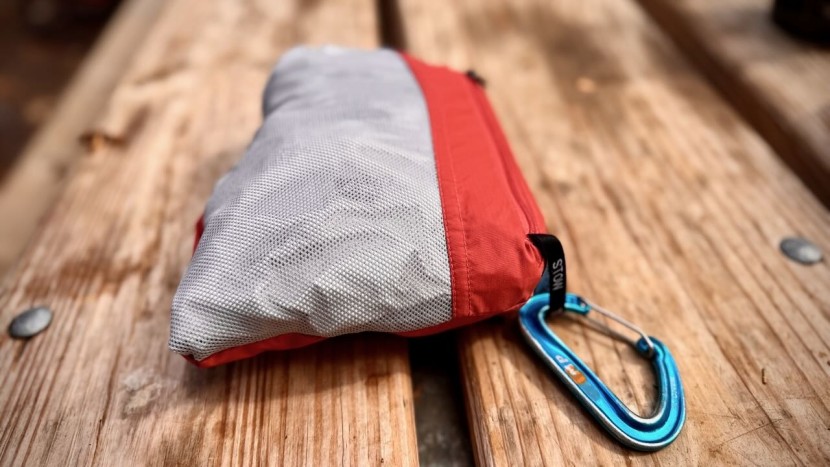 the north face alta vista for women - the north face alta vista is super lightweight and packable, making...