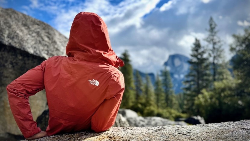 the north face alta vista for women - if you're after a more affordable design that's lightweight...