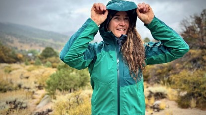 rei co-op xerocloud 3l for women
