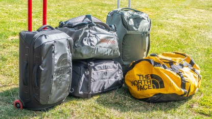 best duffel bags