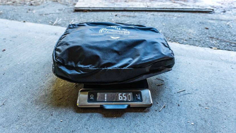 travel bag - duffel bags are usually lighter, but not all are as light as the...