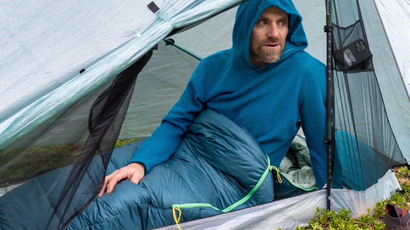 burgeon alpha direct 90 hoodie - the super soft fabric of the burgeon alpha direct 90 hoodie is a...