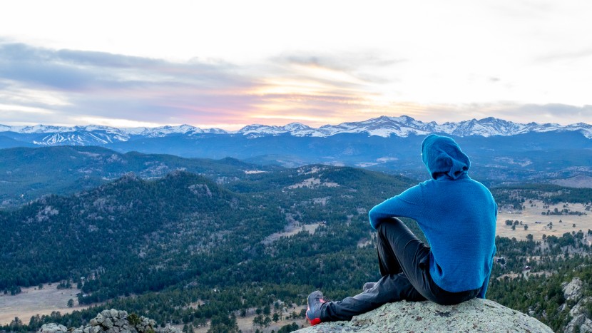 base layer - baselayers are for more than just skiing. find the right one, and it...