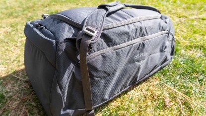 osprey daylite 60
