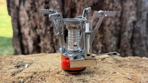 aotu stove
