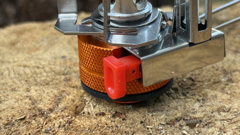 aotu stove - while the piezo igniter is convenient, many user reviews report it...