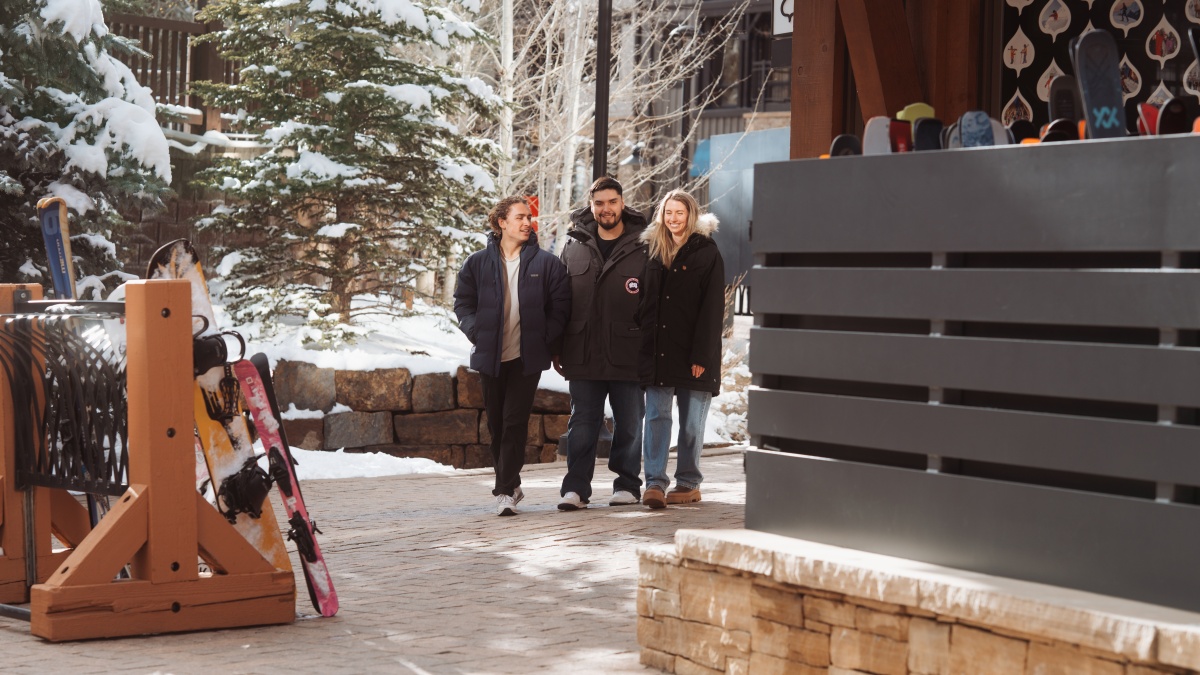 Best Winter Jacket Review (Our team braved the cold of city streets and remote wintery locations to test these winter jackets.)