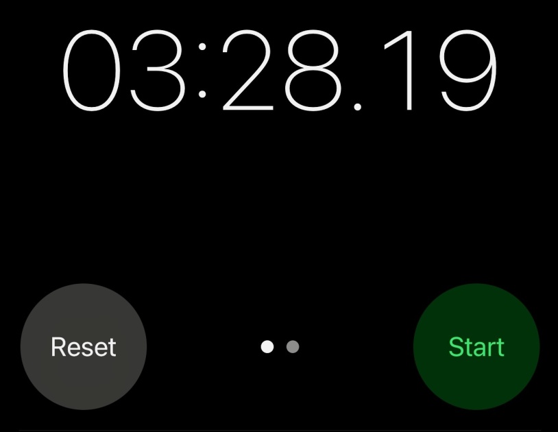 gas one high pressure burner - blistering speed: the stove boiled our test volume of water in just...