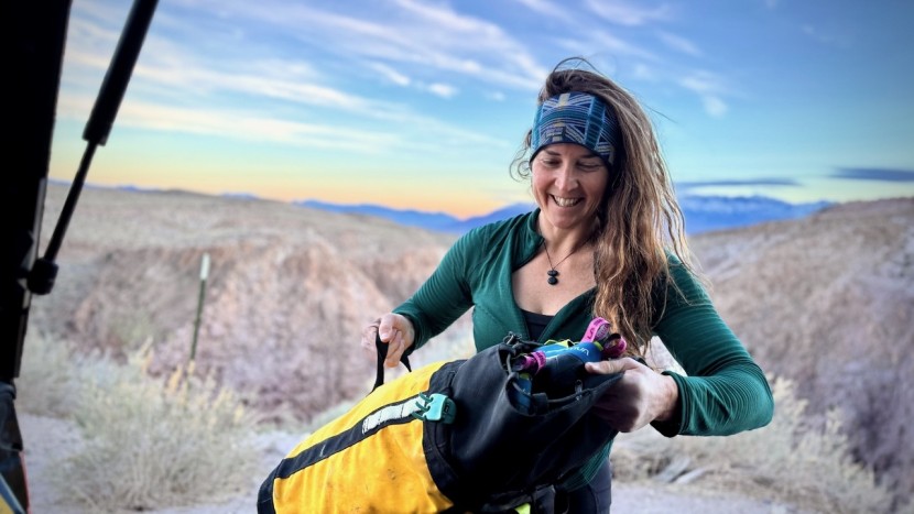 base layer womens - the patagonia capilene thermal weight zip-neck features ample...