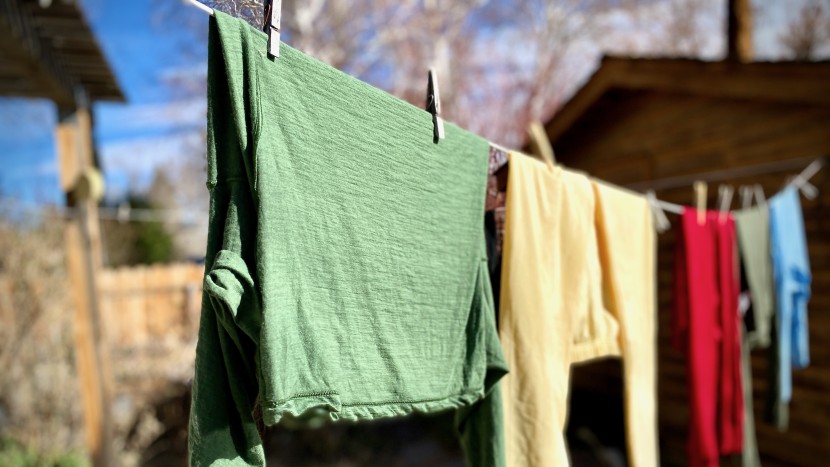 base layer womens - ultralight layers like the smartwool classic all-season feature...