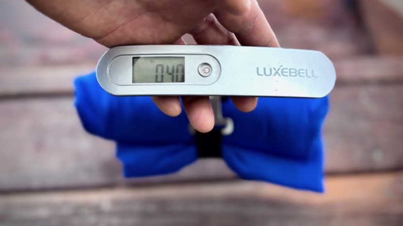 we measured everything from overall warmth and breathability to...