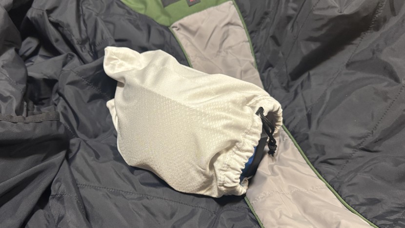 smith i/o mag - when we spend this much on a ski goggle, we must admit that we're a...