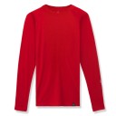 Thumbnail photo of Ibex Woolies Pro Tech Crew