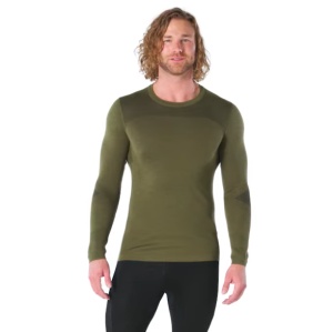 smartwool intraknit thermal merino