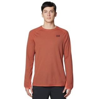 mountain hardwear airmesh