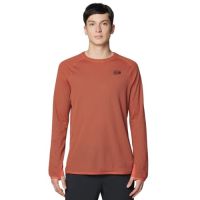 mountain hardwear airmesh