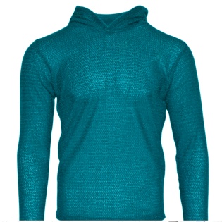 burgeon alpha direct 90 hoodie