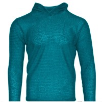 burgeon alpha direct 90 hoodie