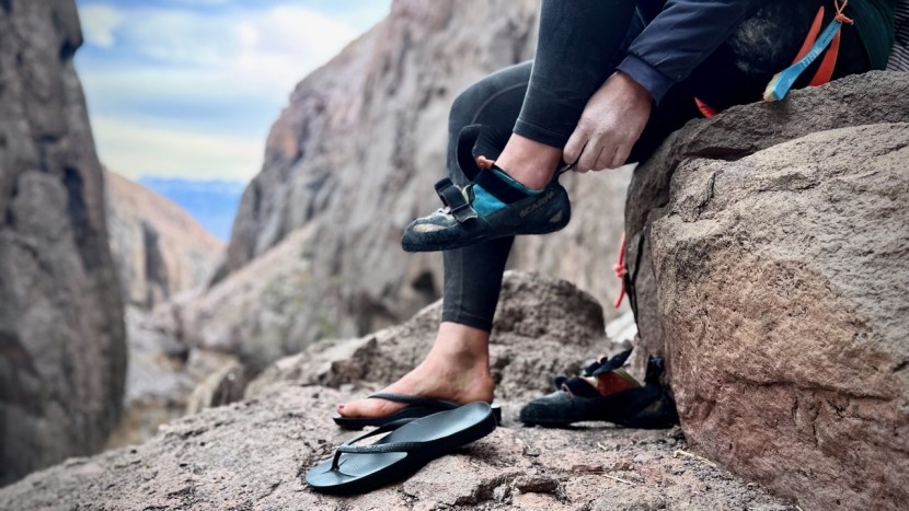 the lightweight, water-friendly design makes it versatile enough for...